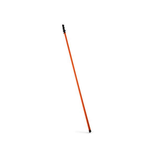 Telescopic Pole Shaft for Sale - Husqvarna