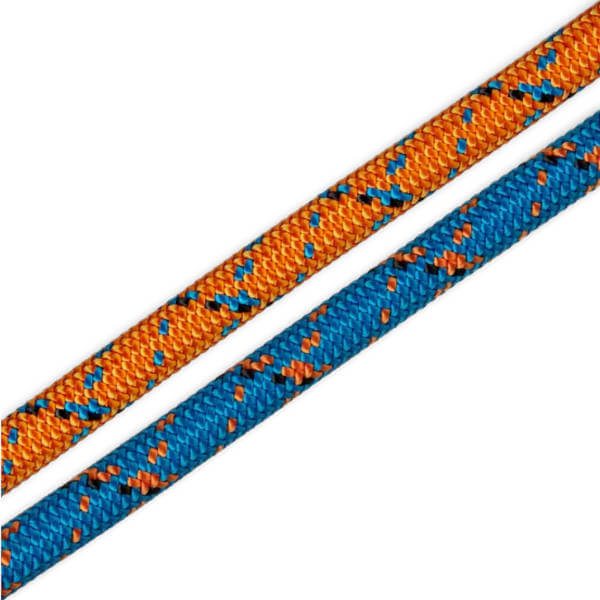 11.8 mm Climbing Rope – Husqvarna