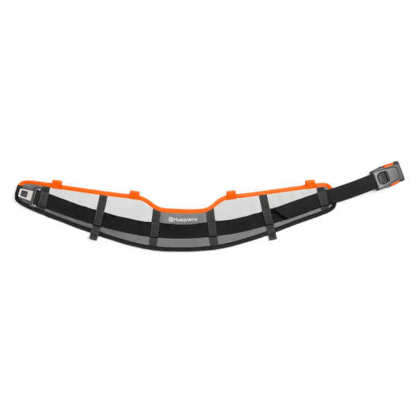 Flexi Tool Belt - Husqvarna