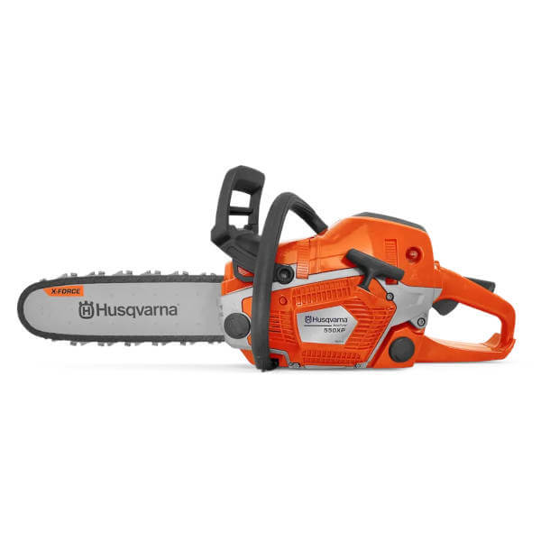 Toy Chainsaw for Sale - Husqvarna