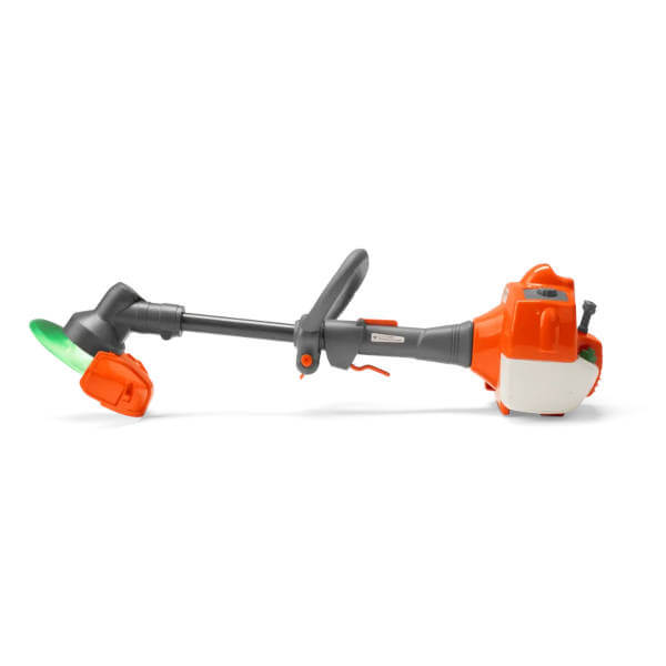 Toy Whipper Snipper - Husqvarna - Image 2
