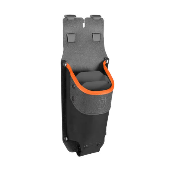 Wedge Pocket for Sale - Husqvarna