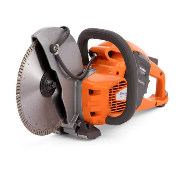 K 535i Power Cutter for Sale – Husqvarna