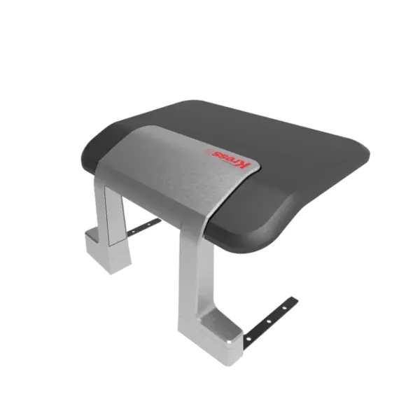 Kress RTK Automower Garage