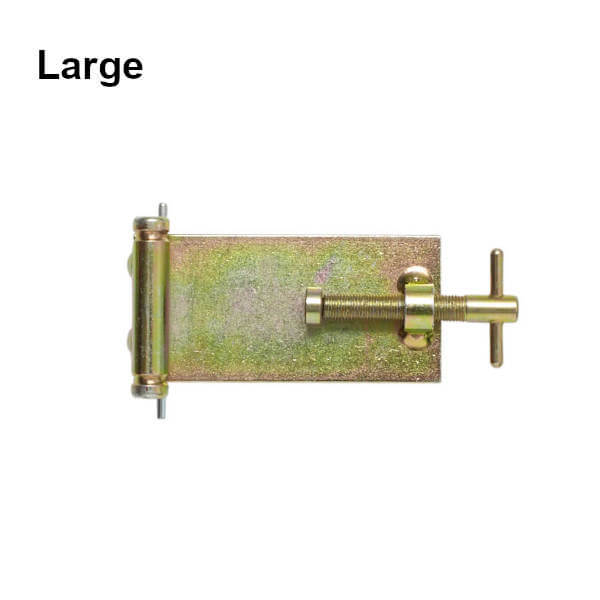 Door Gauge String Line Holder - BT Engineering