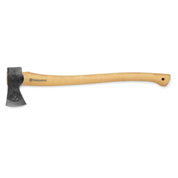 Limbing Axe - Husqvarna