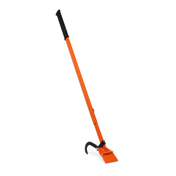 Long Impact Bar for Sale - Husqvarna