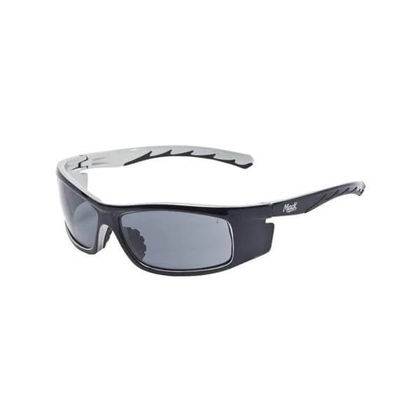 Man Safety Sunglasses - Mack Sunglasses