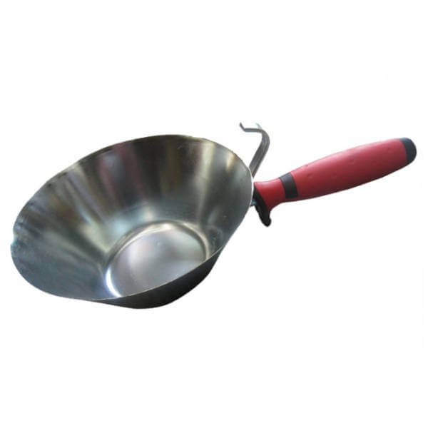 Plaster Scoop - Marco Pesaro