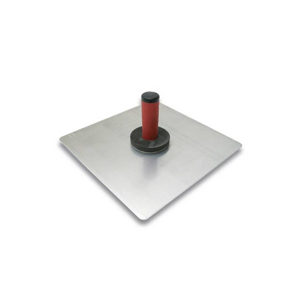 Aluminium Hawk - Marshalltown