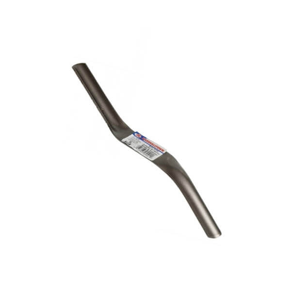 Double Ended Jointers - Marshalltown