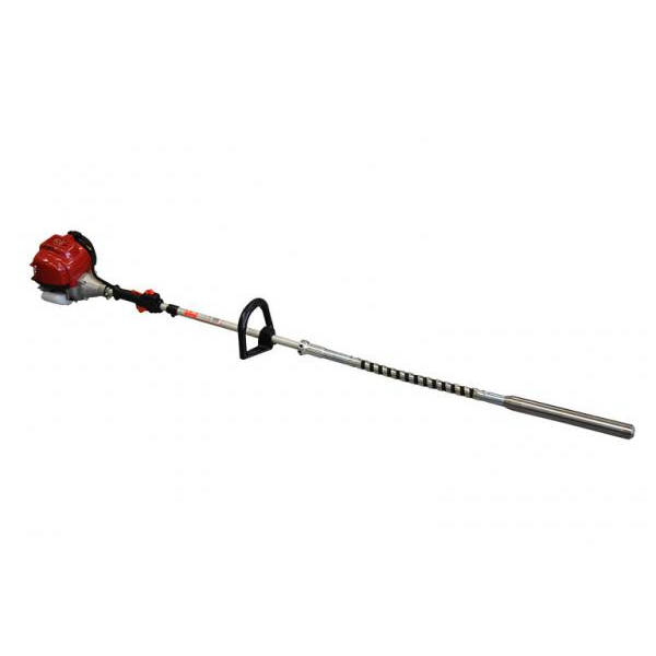 Deluxe Handy Vibe HV44E - Master Finish