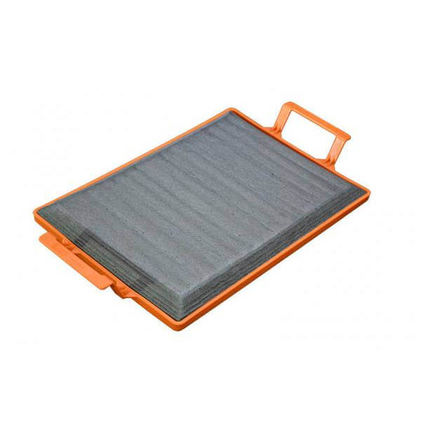 Kneeling Board - Masterfinish