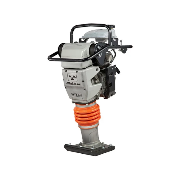MTX-85DYC Rammer for Sale – Flextool