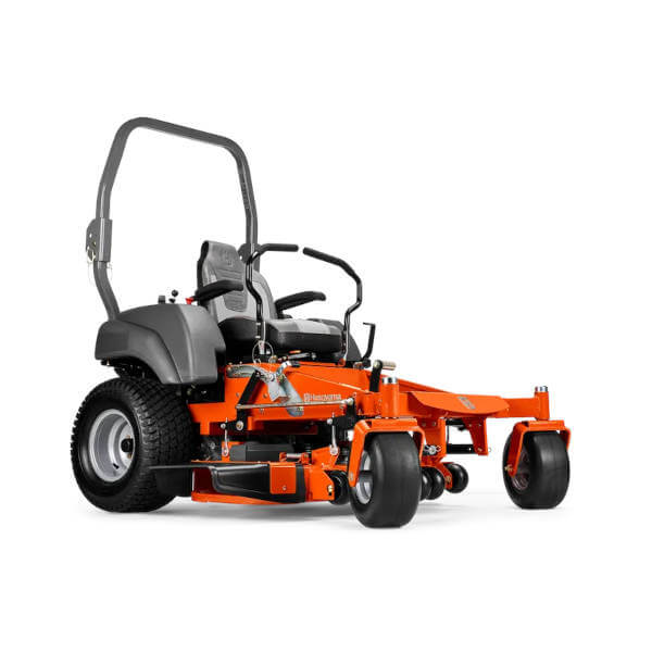 MZ54 Zero Turn Mowers for Sale - Husqvarna