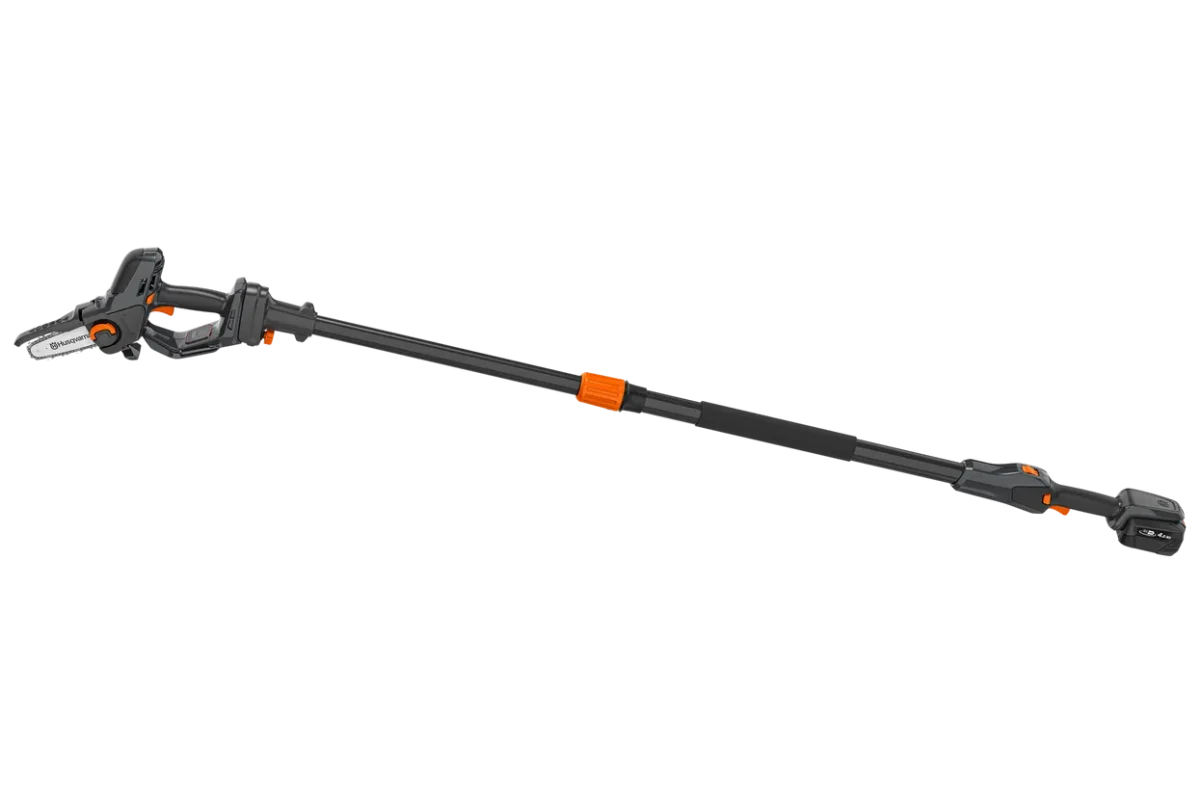 Husqvarna Aspire™ Pruner 18V - Image 6