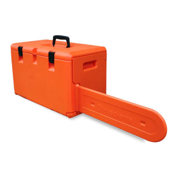 Chainsaw Carry Cases for Sale – Husqvarna - Image 2