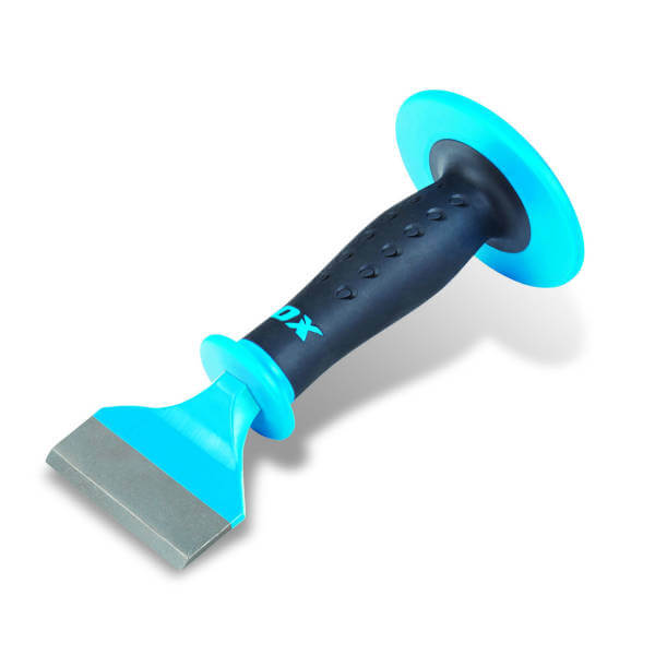 Bricklaying Bolster - OX Tools - Image 2