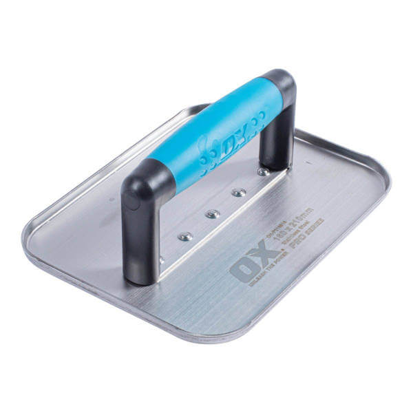 All Sides Up Float - OX Tools