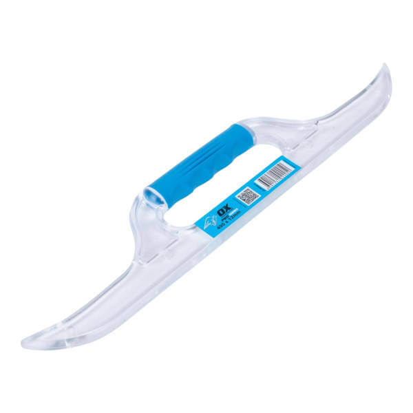 Jointers Plexiglass - OX Tools
