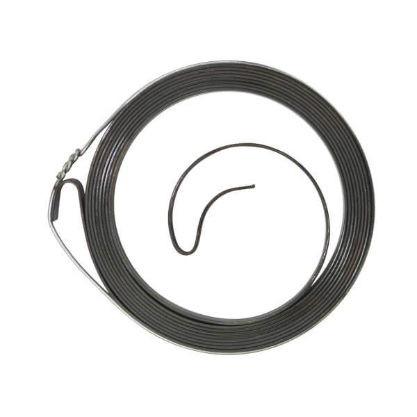 Recoil Starter Spring for Honda
