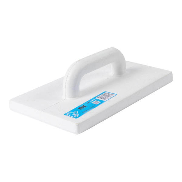 Polystyrene Float P012818 - OX Tools
