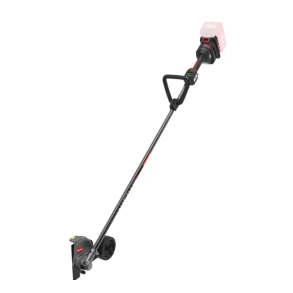 Kress Professional Lawn Edger – 60V, 20 cm
