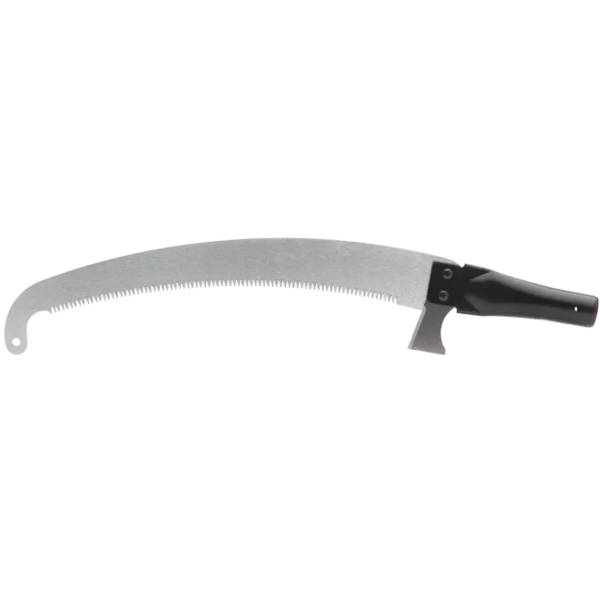 Pruning Saw with Bark Blade - Husqvarna