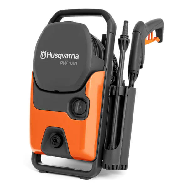 PW130 Pressure Cleaner for Sale – Husqvarna