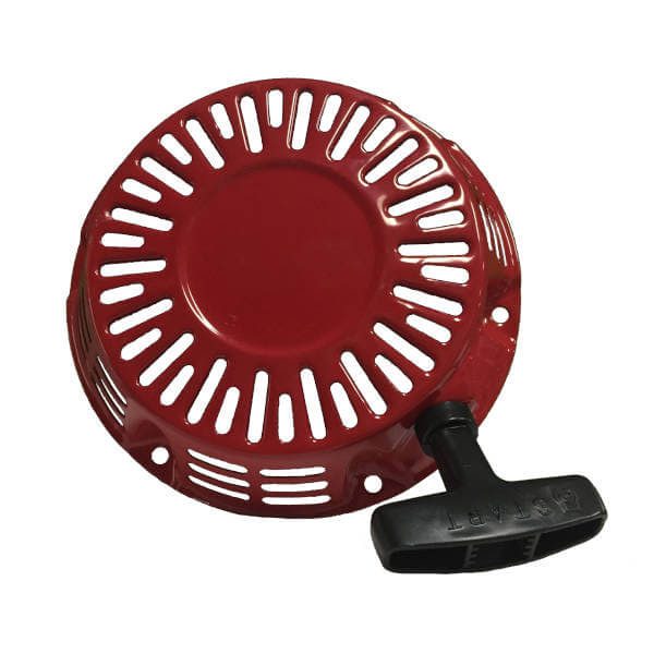 Recoil Starter for Honda Small Engines