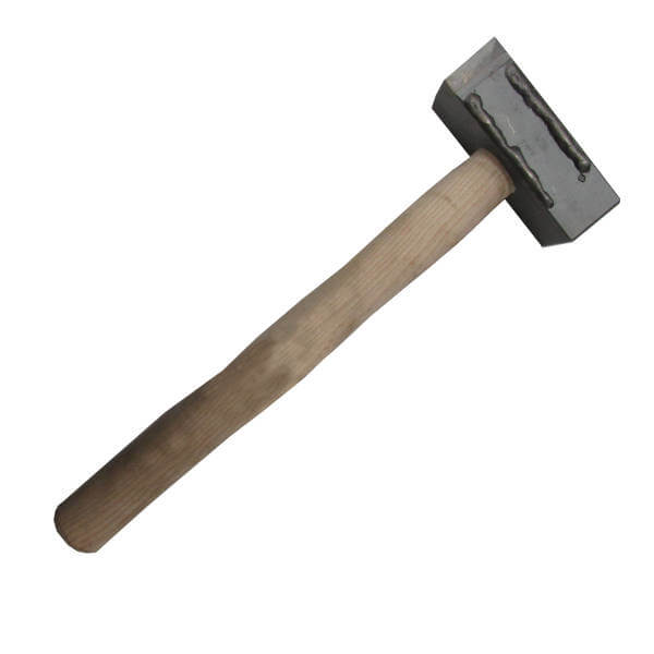 Chipping Hammers Single Blade - REXID