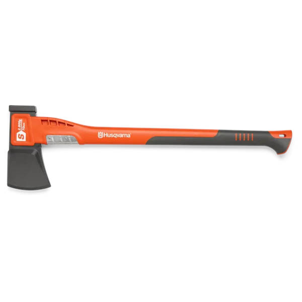 S2800 Splitting Axe - Husqvarna