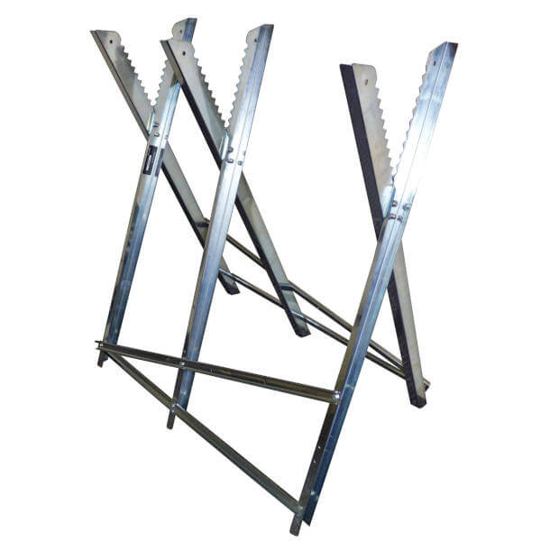Sawhorse for Sale