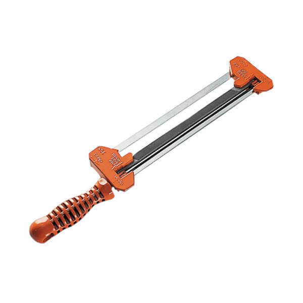 2-in-1 Sharp Force File Guide – Husqvarna