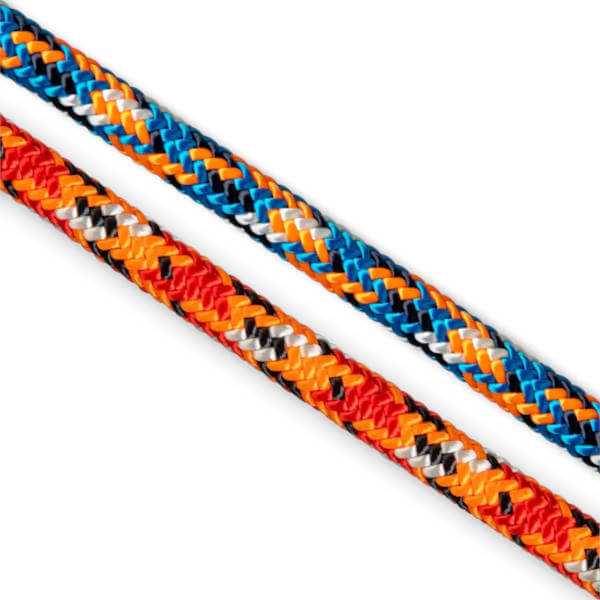 11.5 mm Climbing Rope for Sale – Husqvarna