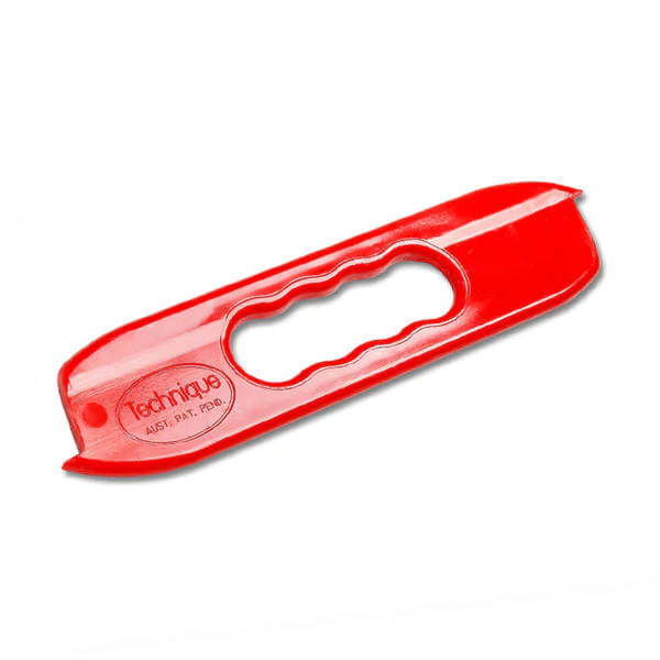 Poly Jointer - Technique Solutions - Image 2