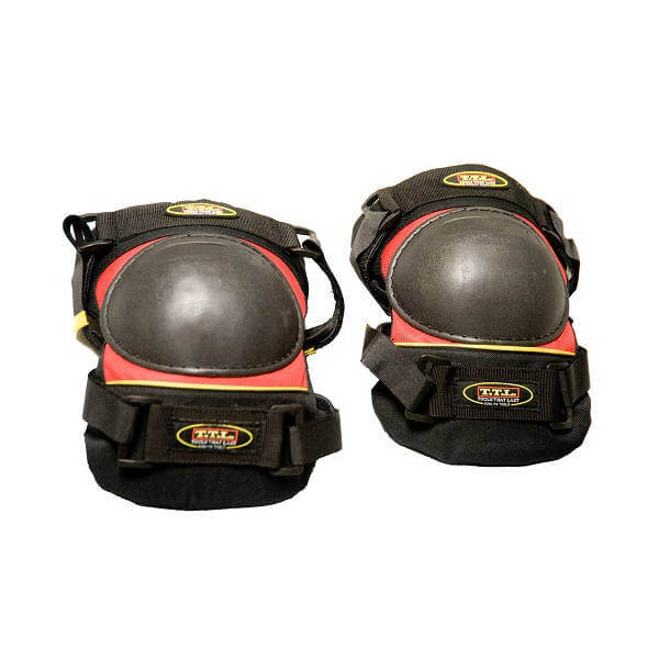 Knee Pads - Tools that Last