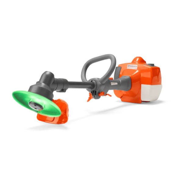 Toy Whipper Snipper - Husqvarna