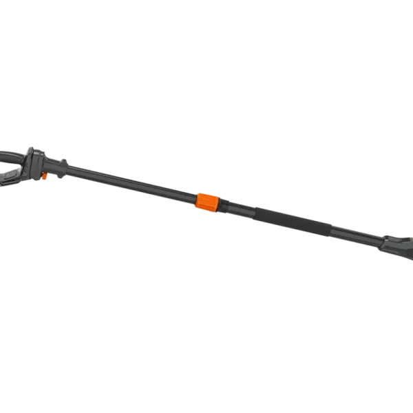 Husqvarna Aspire™ Pruner 18V