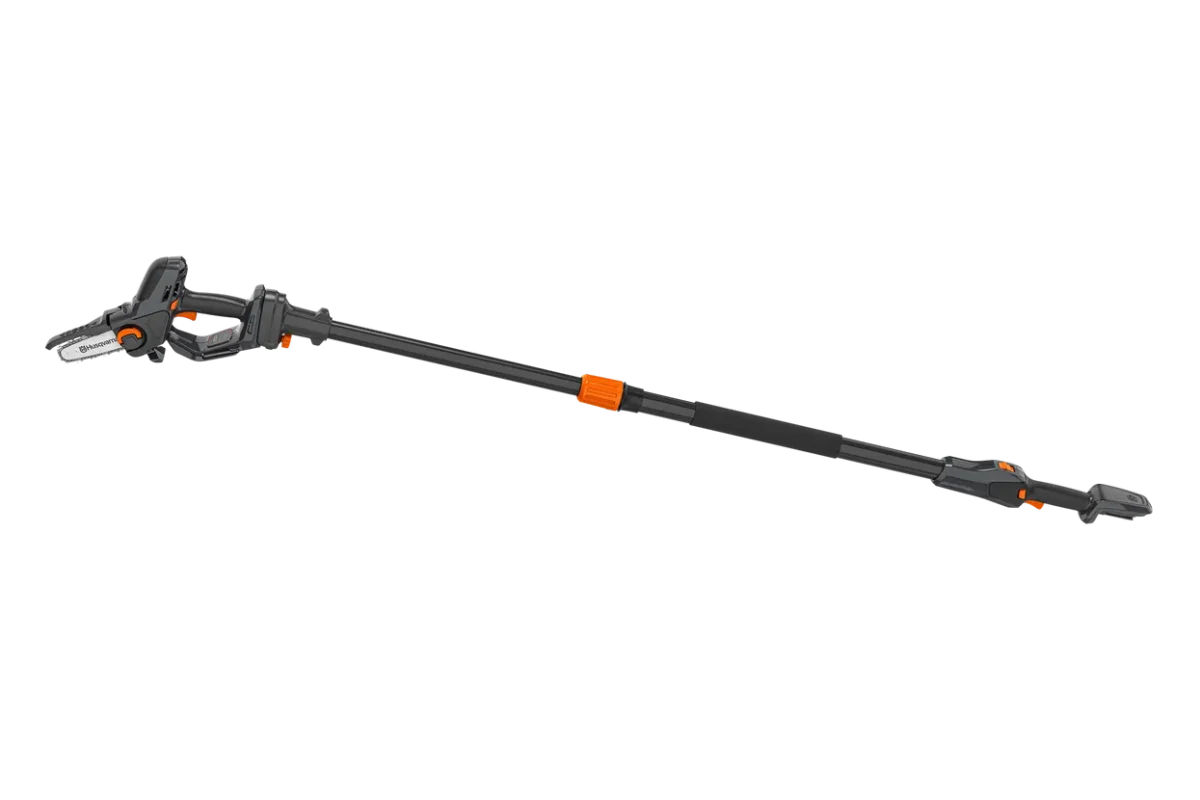 Husqvarna Aspire™ Pruner 18V