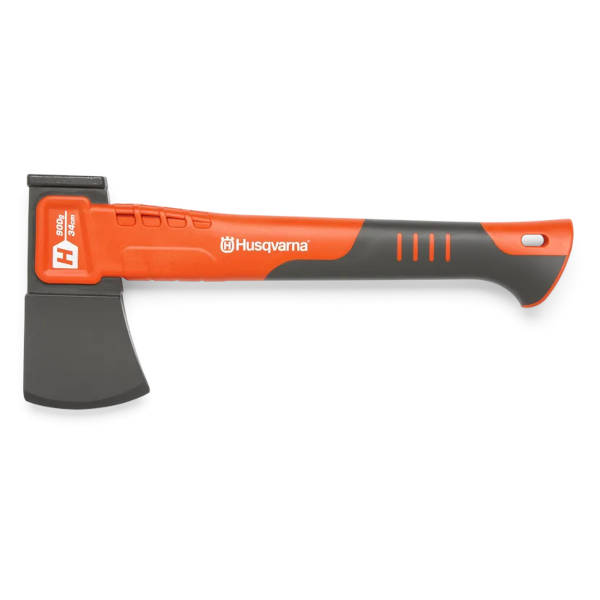 H900 Universal Hatchet - Husqvarna