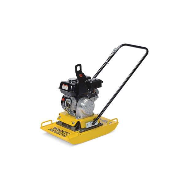 VPH70 Vibratory Plate Compactor- Wacker Neuson