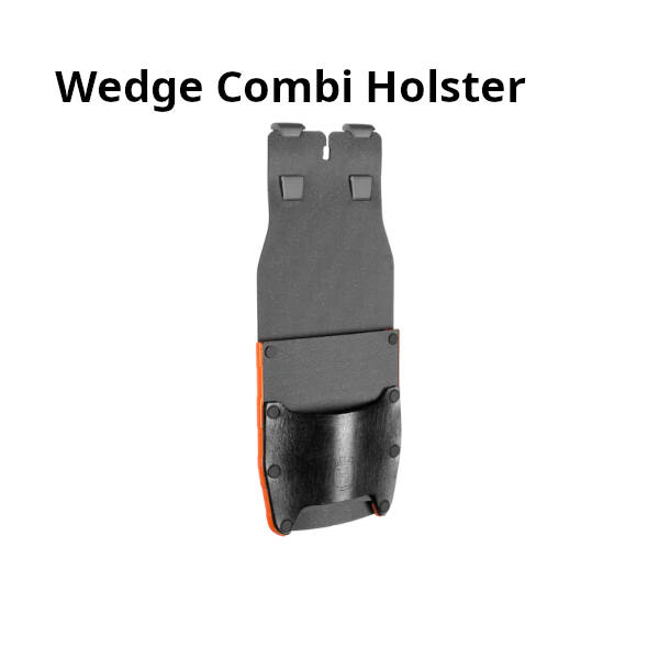 Combi Holsters for Sale - Husqvarna - Image 3