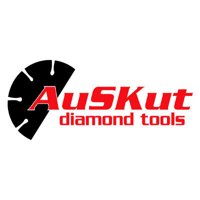 AusKut