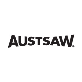 Austsaw