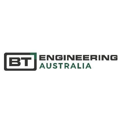 BT Engineering
