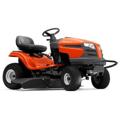 Canberra Garden Machinery