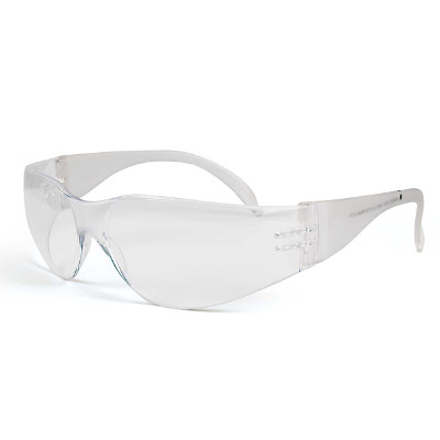 Safety Glasses