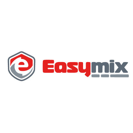 Easymix
