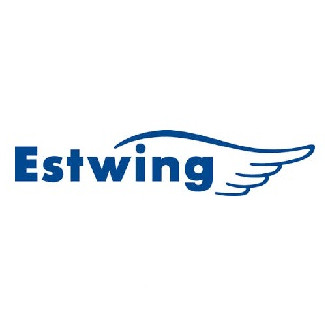 Estwing